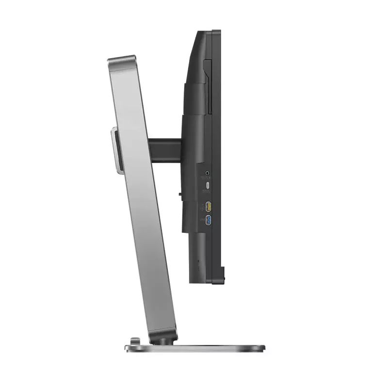 Philips 6000 series 27B2U6903/00 Computer Monitor 68,6 cm (27 Zoll) 3840 x 2160 Pixel 4K Ultra HD LED Anthrazit