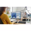 Philips 6000 series 27B2U6903/00 Computer Monitor 68,6 cm (27 Zoll) 3840 x 2160 Pixel 4K Ultra HD LED Anthrazit