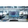 Philips 6000 series 27B2U6903/00 Computer Monitor 68,6 cm (27 Zoll) 3840 x 2160 Pixel 4K Ultra HD LED Anthrazit