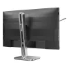 Philips 6000 series 27B2U6903/00 Computer Monitor 68,6 cm (27 Zoll) 3840 x 2160 Pixel 4K Ultra HD LED Anthrazit