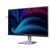 Philips 6000 series 27B2U6903/00 Computer Monitor 68,6 cm (27 Zoll) 3840 x 2160 Pixel 4K Ultra HD LED Anthrazit