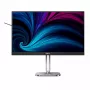 Philips 6000 series 27B2U6903/00 Computer Monitor 68,6 cm (27 Zoll) 3840 x 2160 Pixel 4K Ultra HD LED Anthrazit
