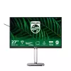 Philips 5000 Serie 27B2G5601/00 Computer Monitor 68,6 cm (27 Zoll) 2560 x 1440 Pixel Quad HD LCD Schwarz