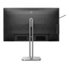 Philips 5000 Serie 27B2G5601/00 Computer Monitor 68,6 cm (27 Zoll) 2560 x 1440 Pixel Quad HD LCD Schwarz