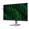 Philips 5000 Serie 27B2G5601/00 Computer Monitor 68,6 cm (27 Zoll) 2560 x 1440 Pixel Quad HD LCD Schwarz