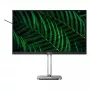 Philips 5000 Serie 27B2G5601/00 Computer Monitor 68,6 cm (27 Zoll) 2560 x 1440 Pixel Quad HD LCD Schwarz