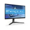 Philips Evnia 5000 25M2N5200U/00 Computer Monitor 62,2 cm (24,5 Zoll) 1920 x 1080 Pixel Full HD LCD Grau
