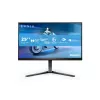 Philips Evnia 5000 25M2N5200U/00 Computer Monitor 62,2 cm (24,5 Zoll) 1920 x 1080 Pixel Full HD LCD Grau