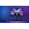 Philips Evnia 5000 25M2N5200U/00 Computer Monitor 62,2 cm (24,5 Zoll) 1920 x 1080 Pixel Full HD LCD Grau