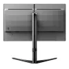 Philips Evnia 5000 25M2N5200U/00 Computer Monitor 62,2 cm (24,5 Zoll) 1920 x 1080 Pixel Full HD LCD Grau