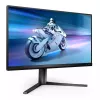 Philips Evnia 5000 25M2N5200U/00 Computer Monitor 62,2 cm (24,5 Zoll) 1920 x 1080 Pixel Full HD LCD Grau