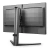 Philips Evnia 5000 25M2N5200U/00 Computer Monitor 62,2 cm (24,5 Zoll) 1920 x 1080 Pixel Full HD LCD Grau