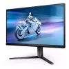 Philips Evnia 5000 25M2N5200U/00 Computer Monitor 62,2 cm (24,5 Zoll) 1920 x 1080 Pixel Full HD LCD Grau