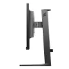 Philips Evnia 5000 25M2N5200U/00 Computer Monitor 62,2 cm (24,5 Zoll) 1920 x 1080 Pixel Full HD LCD Grau