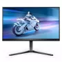 Philips Evnia 5000 25M2N5200U/00 Computer Monitor 62,2 cm (24,5 Zoll) 1920 x 1080 Pixel Full HD LCD Grau