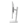 AOC P1 X24P1/GR Computer-Monitor 61 cm (24 Zoll) 1920 x 1200 Pixel WUXGA LED Grau