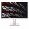 AOC P1 X24P1/GR Computer-Monitor 61 cm (24 Zoll) 1920 x 1200 Pixel WUXGA LED Grau
