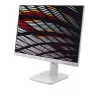 AOC P1 X24P1/GR Computer-Monitor 61 cm (24 Zoll) 1920 x 1200 Pixel WUXGA LED Grau