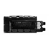 Grafikkarte Gainward GeForce RTX 5080 16 GB GDDR7