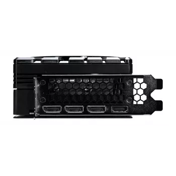 Grafikkarte Gainward GeForce RTX 5080 16 GB GDDR7