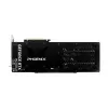 Grafikkarte Gainward GeForce RTX 5080 16 GB GDDR7
