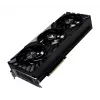 Grafikkarte Gainward GeForce RTX 5080 16 GB GDDR7