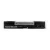 Grafikkarte Gainward GeForce RTX 5080 16 GB GDDR7