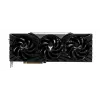 Grafikkarte Gainward GeForce RTX 5080 16 GB GDDR7