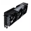 Grafikkarte Gainward GeForce RTX 5080 16 GB GDDR7