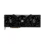 Grafikkarte Gainward GeForce RTX 5080 16 GB GDDR7