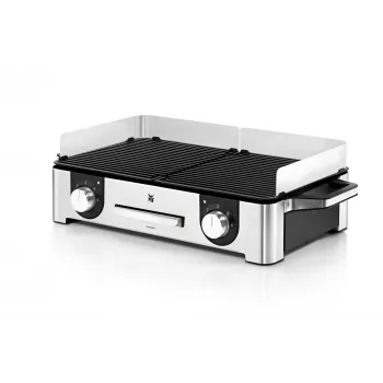 WMF 0415280011 Kontaktgrill