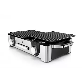 WMF 0415280011 Kontaktgrill