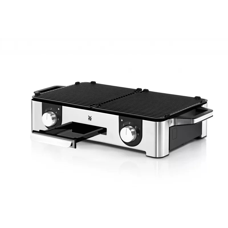 WMF 0415280011 Kontaktgrill