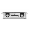 WMF 0415280011 Kontaktgrill