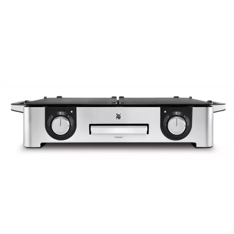 WMF 0415280011 Kontaktgrill