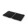 WMF 0415280011 Kontaktgrill