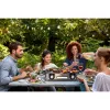 WMF 0415280011 Kontaktgrill