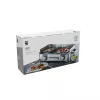 WMF 0415280011 Kontaktgrill