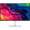 DELL Plus S2725QS Computer-Monitor 68,6 cm (27 Zoll) 3840 x 2160 Pixel 4K Ultra HD LCD Silber