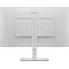 DELL Plus S2725QS Computer-Monitor 68,6 cm (27 Zoll) 3840 x 2160 Pixel 4K Ultra HD LCD Silber