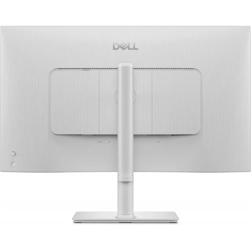 DELL Plus S2725QS Computer-Monitor 68,6 cm (27 Zoll) 3840 x 2160 Pixel 4K Ultra HD LCD Silber