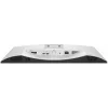 DELL Plus S2725QS Computer-Monitor 68,6 cm (27 Zoll) 3840 x 2160 Pixel 4K Ultra HD LCD Silber