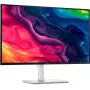 DELL Plus S2725QS Computer-Monitor 68,6 cm (27 Zoll) 3840 x 2160 Pixel 4K Ultra HD LCD Silber