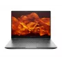 HP ZBook Fury G1i Intel Core Ultra 9 285HX 45,7 cm (18 Zoll) WQXGA 64 GB DDR5-SDRAM Wi-Fi 7 (802.11be) Windows 11 Pro AI Workstation, AI PC