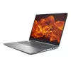 HP ZBook Fury G1i Intel Core Ultra 9 285HX 45,7 cm (18 Zoll) WQXGA 64 GB DDR5-SDRAM Wi-Fi 7 (802.11be) Windows 11 Pro AI Workstation, AI PC