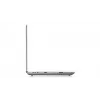HP ZBook Fury G1i Intel Core Ultra 9 285HX 45,7 cm (18 Zoll) WQXGA 64 GB DDR5-SDRAM Wi-Fi 7 (802.11be) Windows 11 Pro AI Workstation, AI PC