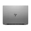 HP ZBook Fury G1i Intel Core Ultra 9 285HX 45,7 cm (18 Zoll) WQXGA 64 GB DDR5-SDRAM Wi-Fi 7 (802.11be) Windows 11 Pro AI Workstation, AI PC