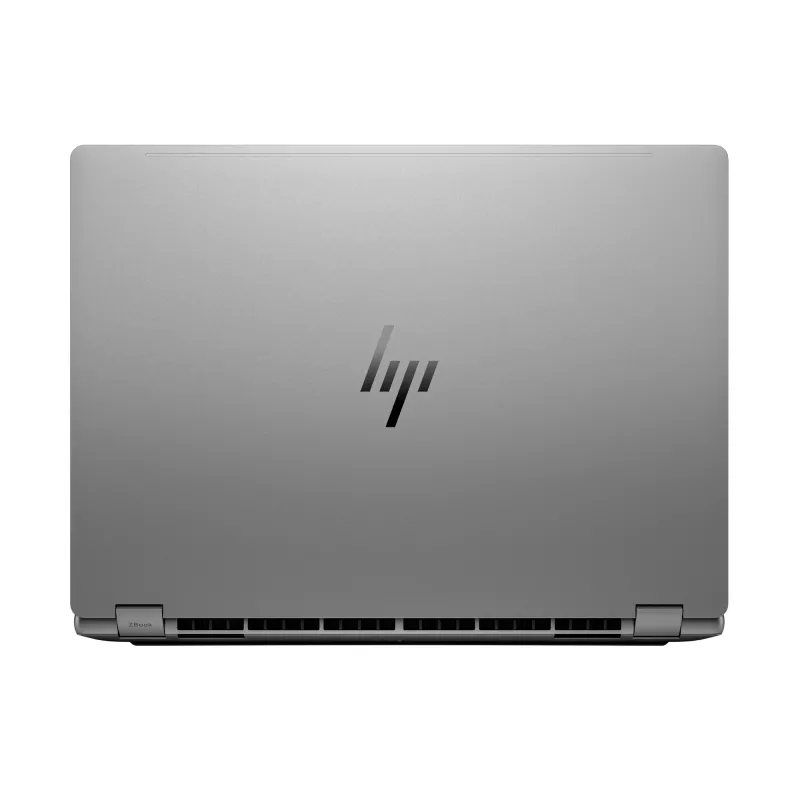 HP ZBook Fury G1i Intel Core Ultra 9 285HX 45,7 cm (18 Zoll) WQXGA 64 GB DDR5-SDRAM Wi-Fi 7 (802.11be) Windows 11 Pro AI Workstation, AI PC