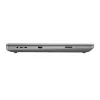 HP ZBook Fury G1i Intel Core Ultra 9 285HX 45,7 cm (18 Zoll) WQXGA 64 GB DDR5-SDRAM Wi-Fi 7 (802.11be) Windows 11 Pro AI Workstation, AI PC