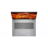 HP ZBook Fury G1i Intel Core Ultra 9 285HX 45,7 cm (18 Zoll) WQXGA 64 GB DDR5-SDRAM Wi-Fi 7 (802.11be) Windows 11 Pro AI Workstation, AI PC
